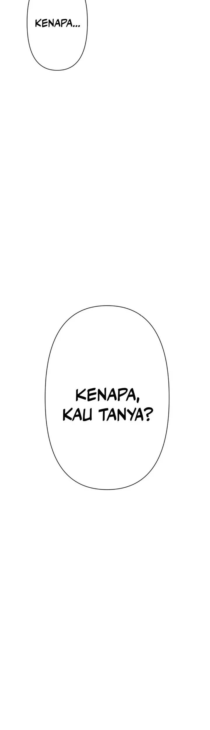 Criminal Transfer Student Chapter 21 - halaman 77