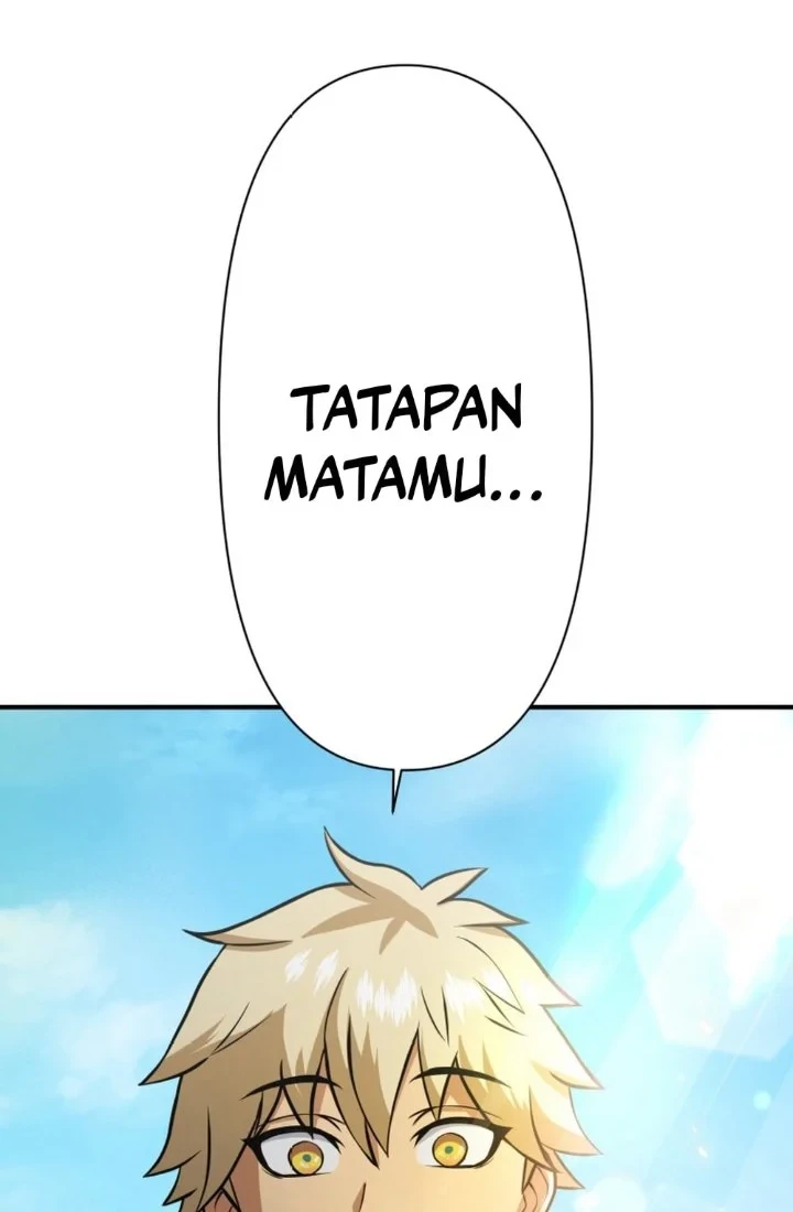 Criminal Transfer Student Chapter 21 - halaman 78