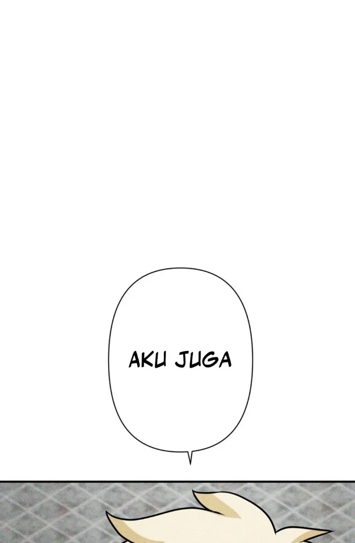 Criminal Transfer Student Chapter 21 - halaman 84