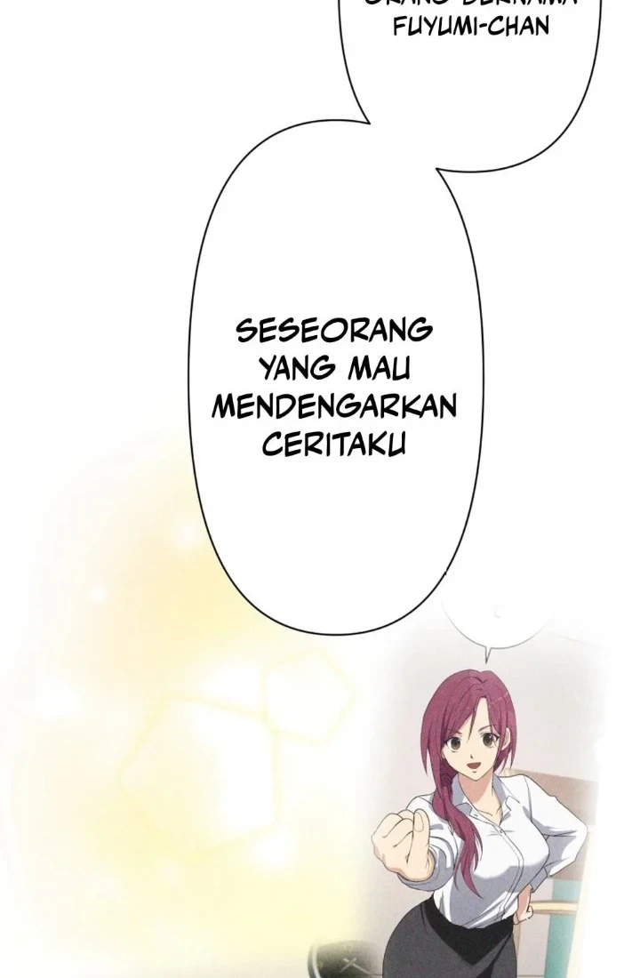 Criminal Transfer Student Chapter 21 - halaman 86