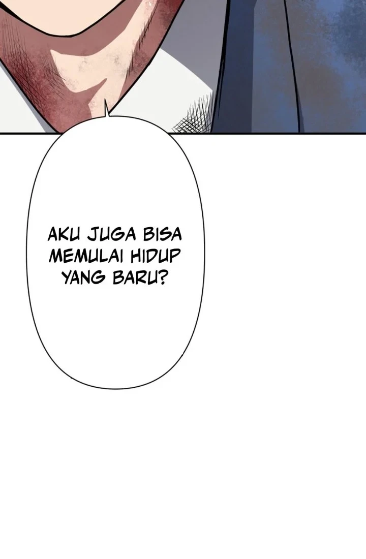 Criminal Transfer Student Chapter 21 - halaman 90