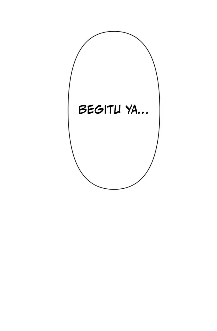 Criminal Transfer Student Chapter 21 - halaman 94