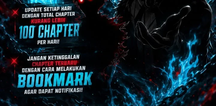 Criminal Transfer Student Chapter 22 - halaman 57