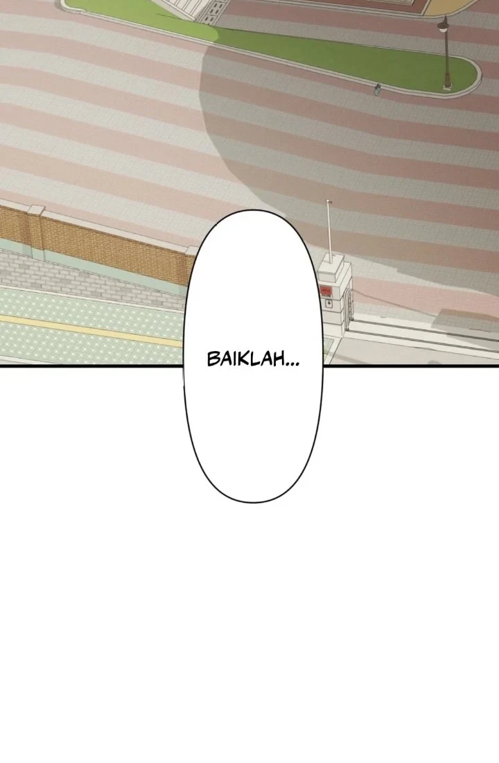 Criminal Transfer Student Chapter 23 - halaman 2