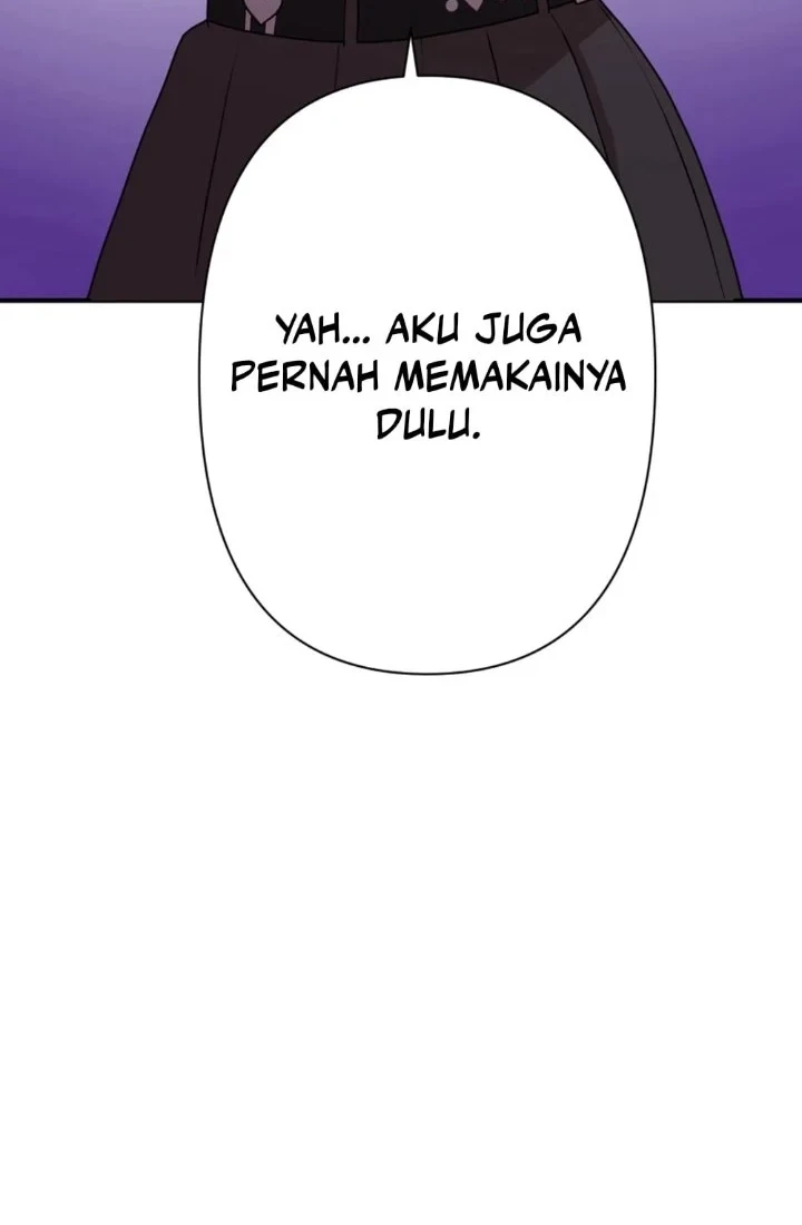 Criminal Transfer Student Chapter 23 - halaman 60