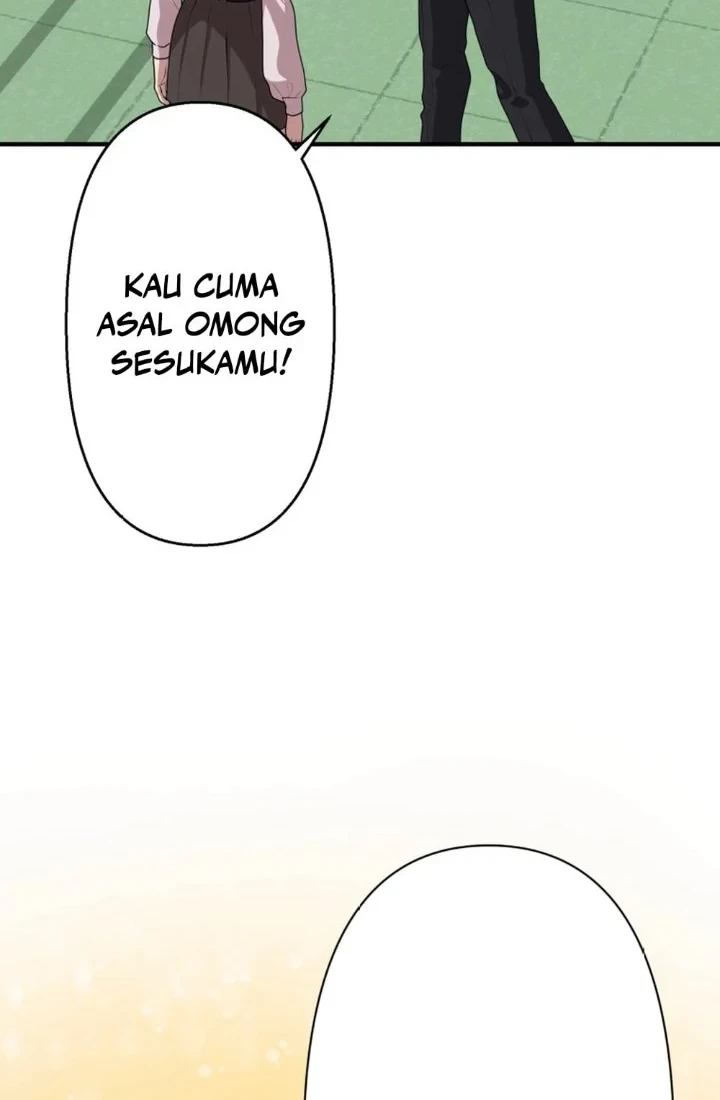 Criminal Transfer Student Chapter 23 - halaman 66