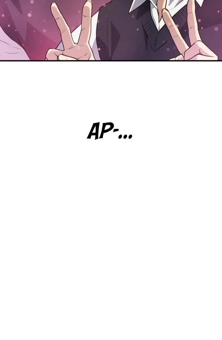 Criminal Transfer Student Chapter 23 - halaman 82