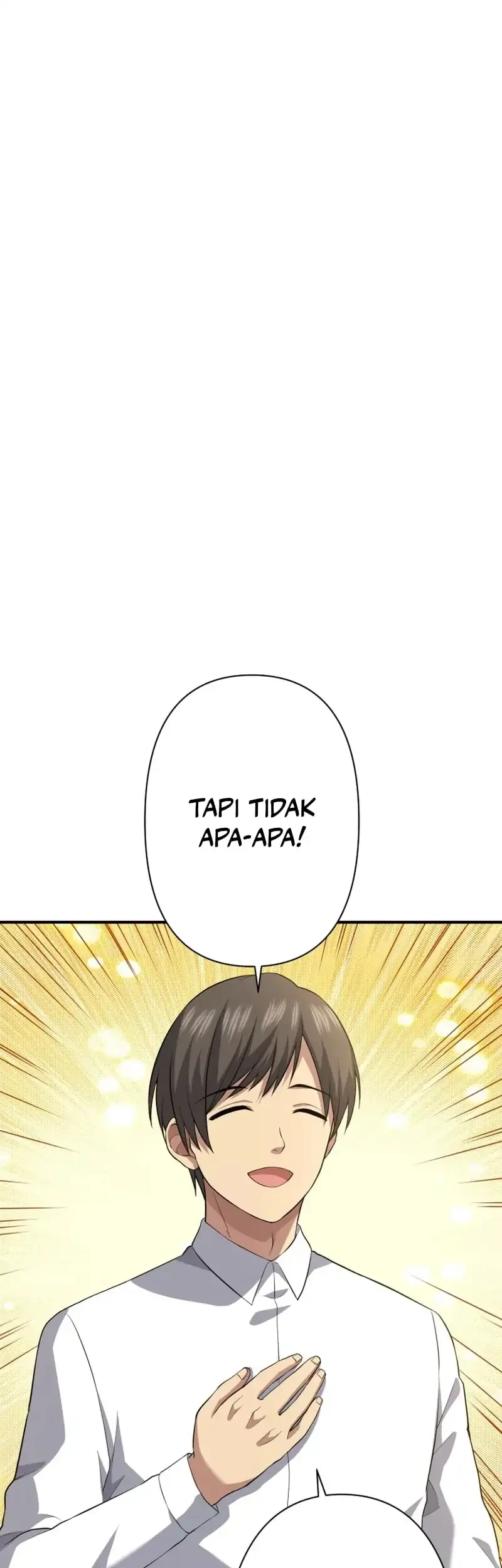 Criminal Transfer Student Chapter 24 - halaman 25