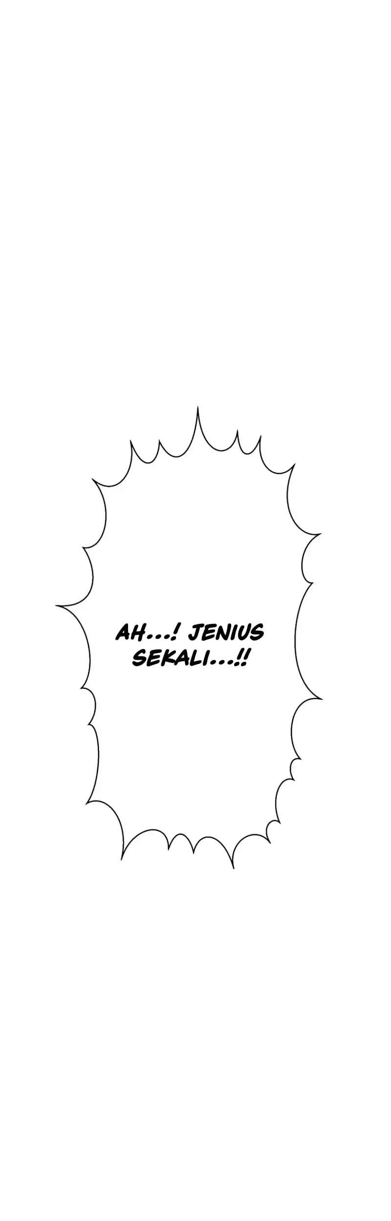 Criminal Transfer Student Chapter 24 - halaman 63