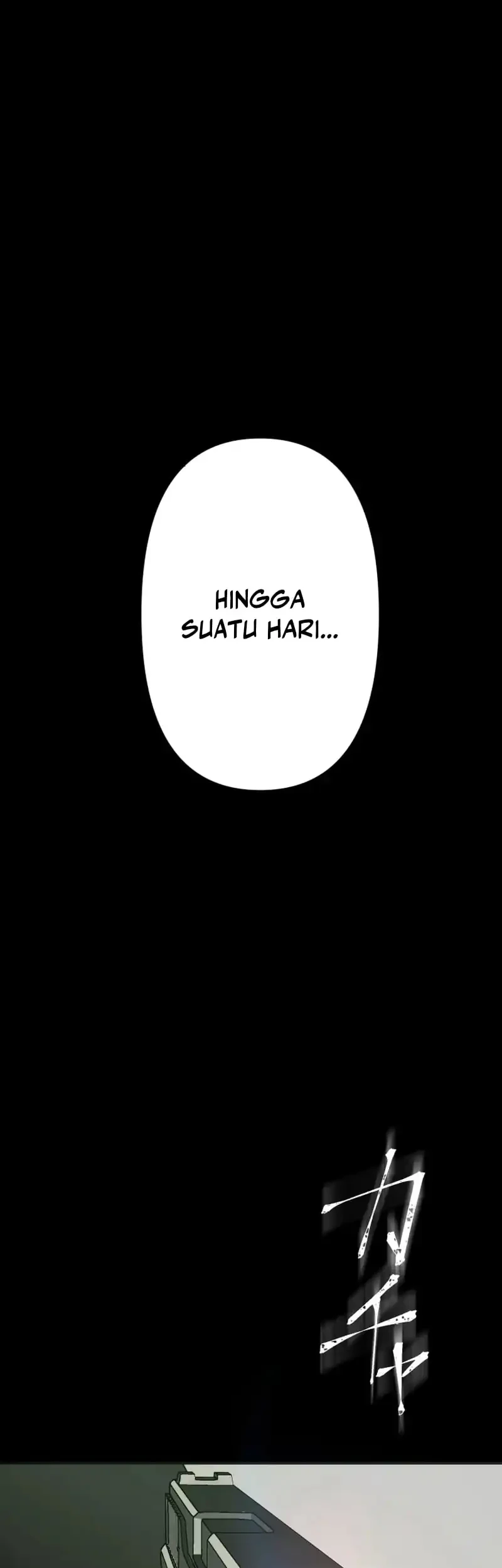 Criminal Transfer Student Chapter 25 - halaman 41