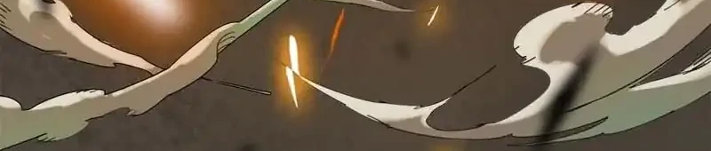 Crimson Heart Wanderer Chapter 1 - halaman 22