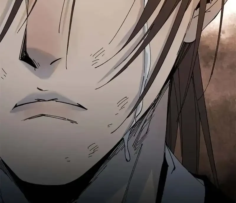 Crimson Heart Wanderer Chapter 10 - halaman 21