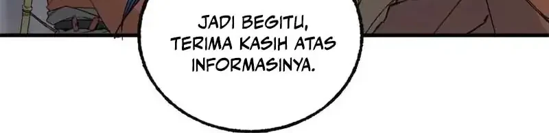 Crimson Heart Wanderer Chapter 18 - halaman 16