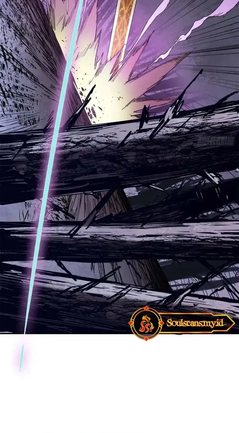 Crimson Heart Wanderer Chapter 19 - halaman 27