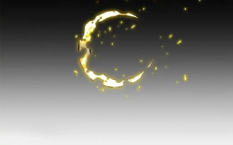 Crimson Heart Wanderer Chapter 36 - halaman 20