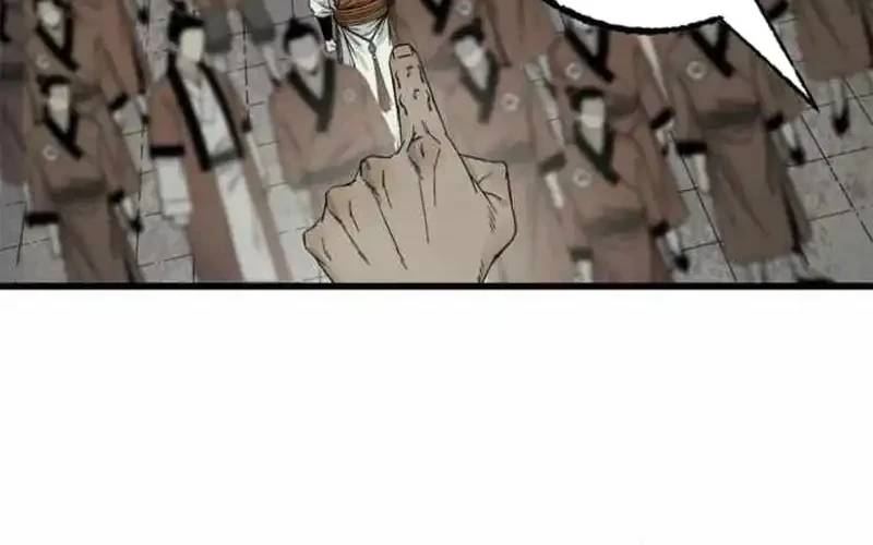 Crimson Heart Wanderer Chapter 39 - halaman 20