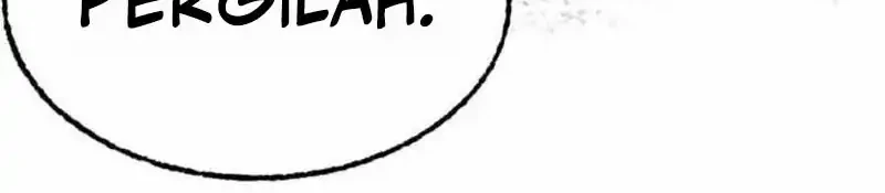 Crimson Heart Wanderer Chapter 40 - halaman 19
