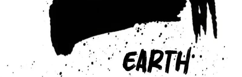 Crimson Heart Wanderer Chapter 52 - halaman 31