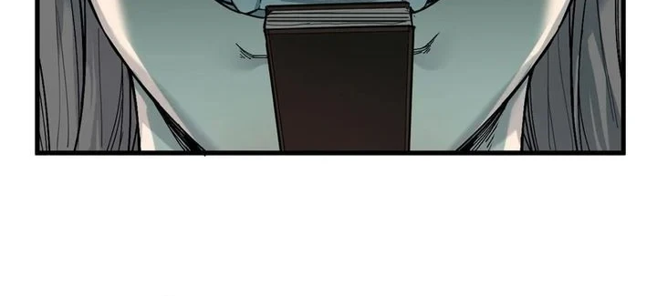Crimson Heart Wanderer Chapter 56 - halaman 16