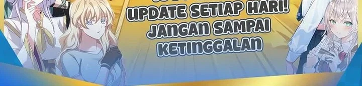 Crimson Heart Wanderer Chapter 60 - halaman 32