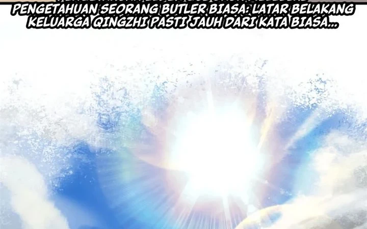Crimson Heart Wanderer Chapter 60 - halaman 7