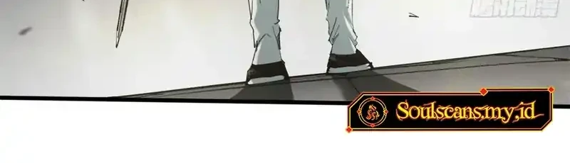 Crimson Heart Wanderer Chapter 7 - halaman 7