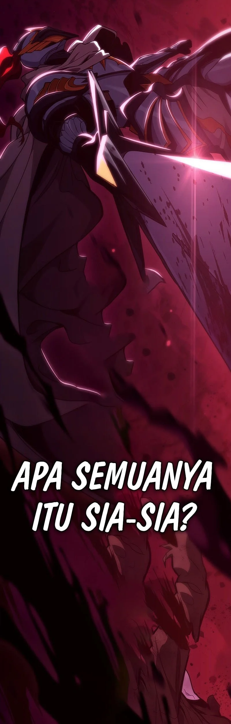Crimson Reset Chapter 1 - halaman 16