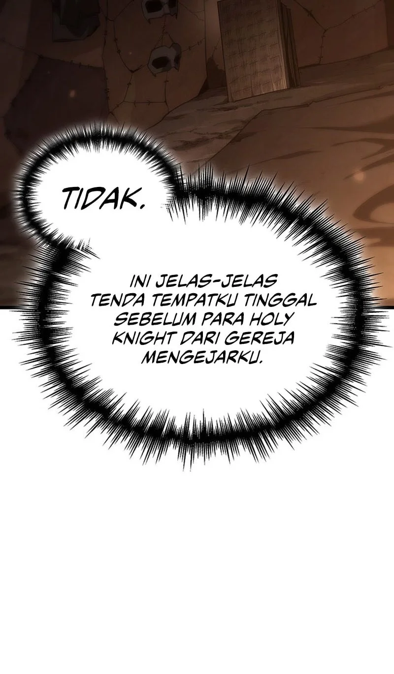 Crimson Reset Chapter 1 - halaman 25