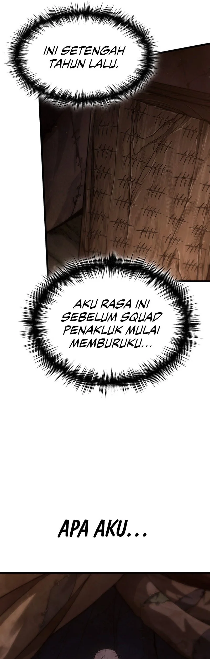 Crimson Reset Chapter 1 - halaman 26