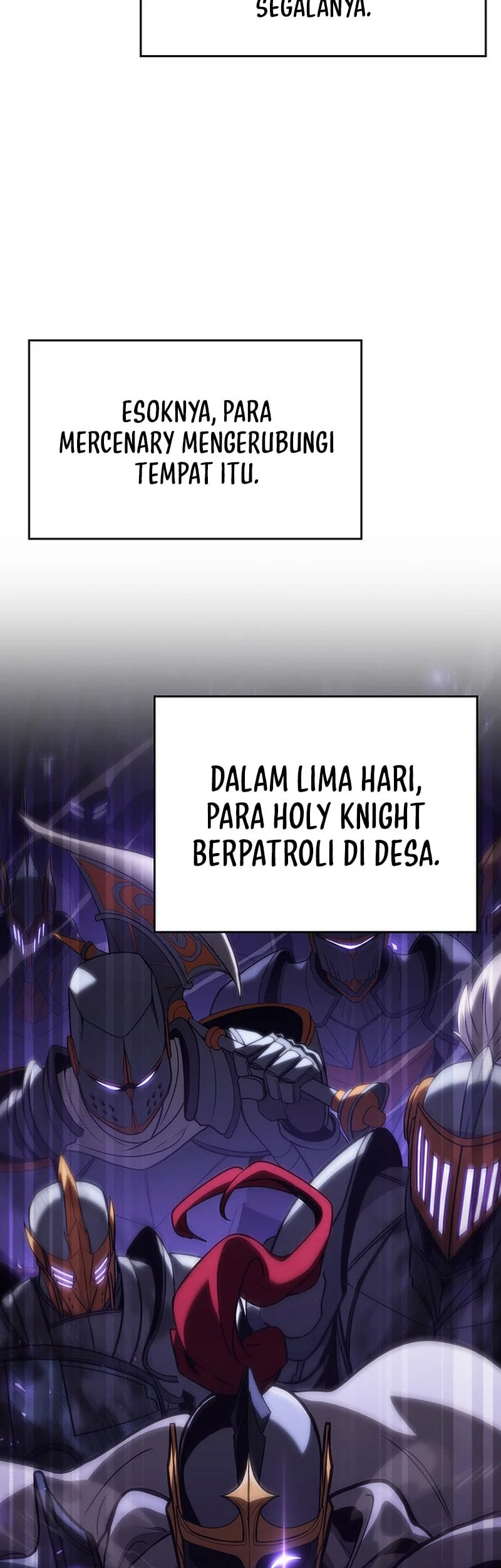 Crimson Reset Chapter 1 - halaman 32