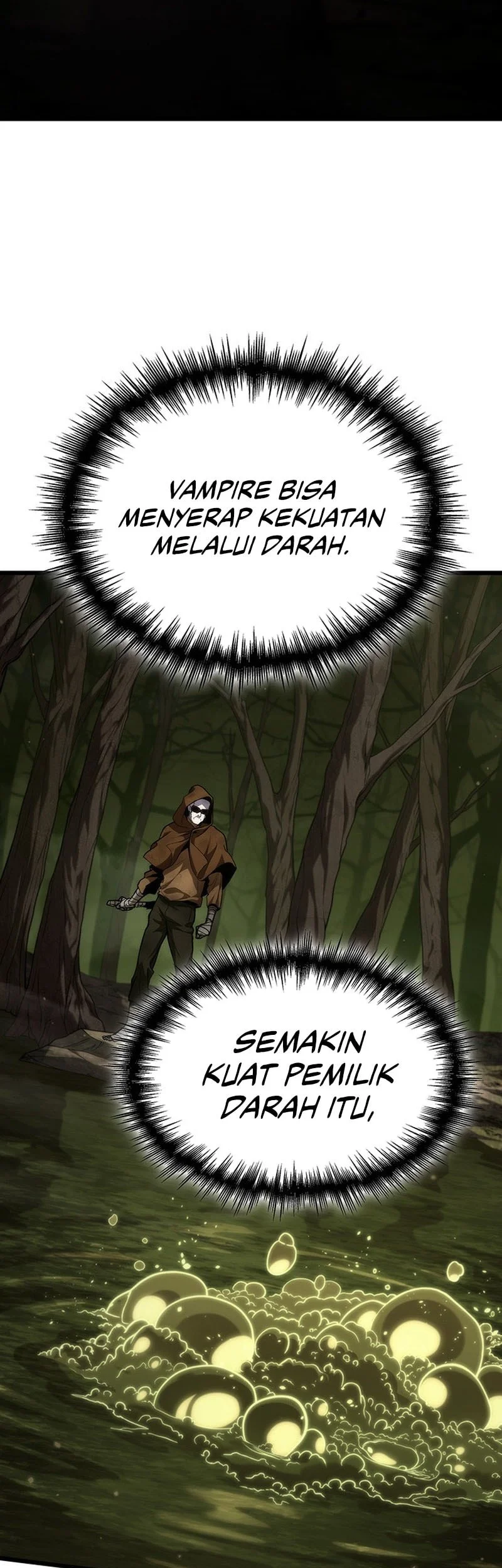 Crimson Reset Chapter 1 - halaman 40