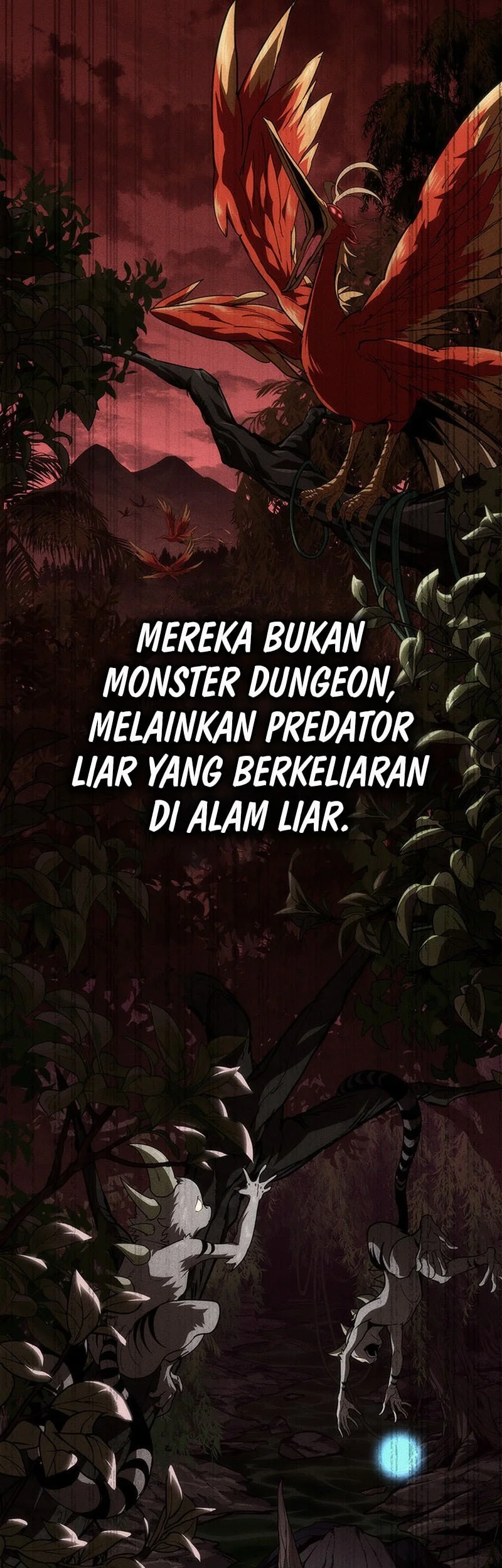 Crimson Reset Chapter 1 - halaman 58