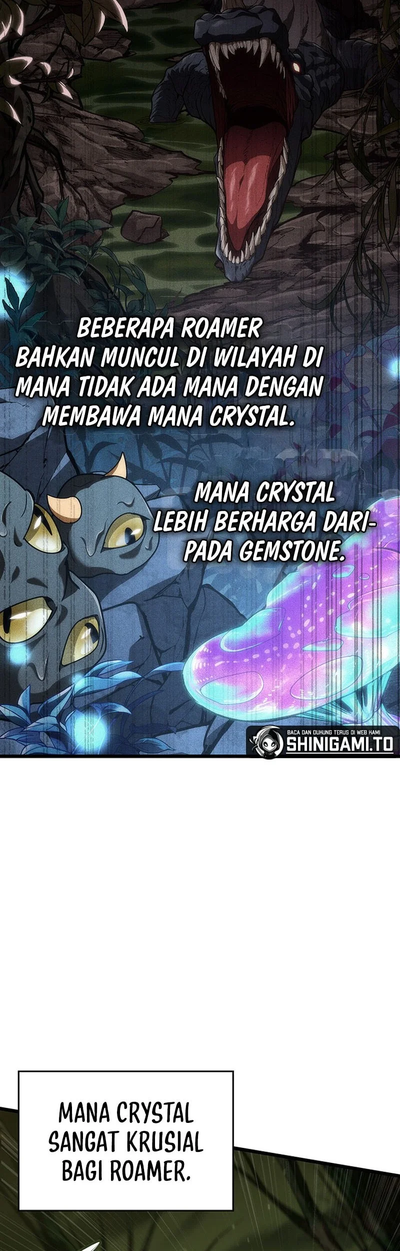 Crimson Reset Chapter 1 - halaman 59