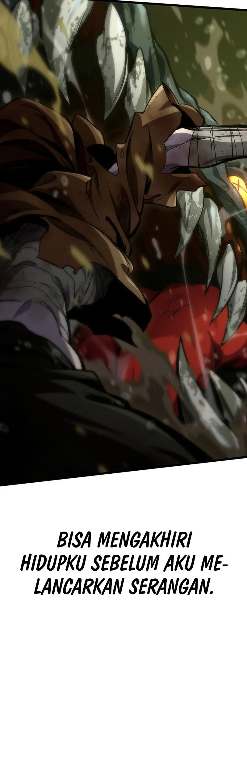 Crimson Reset Chapter 1 - halaman 62