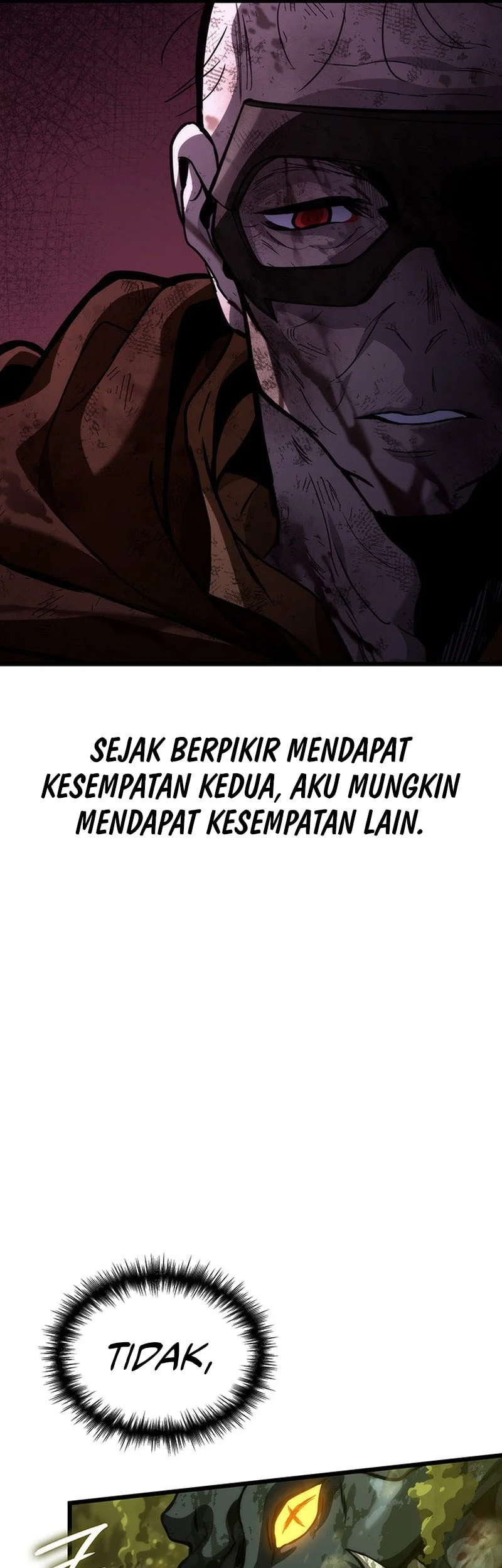Crimson Reset Chapter 1 - halaman 66