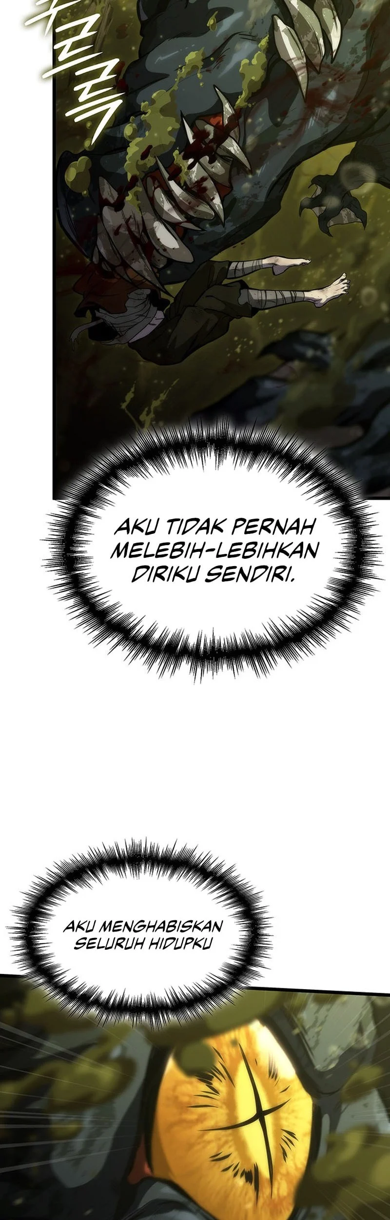 Crimson Reset Chapter 1 - halaman 67