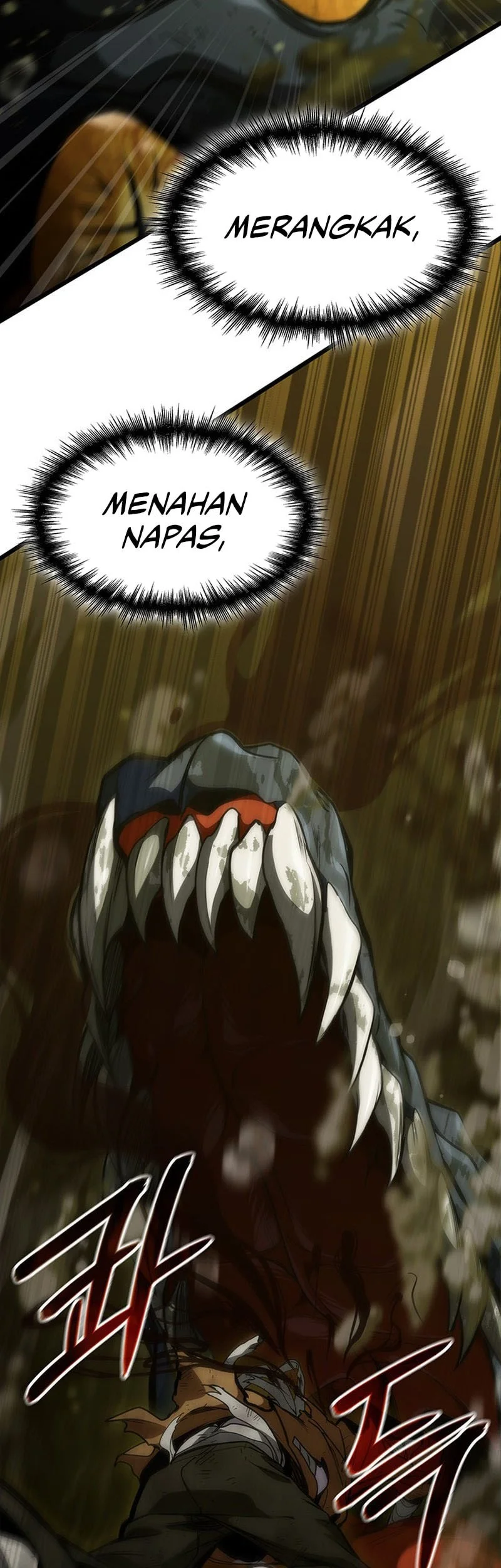 Crimson Reset Chapter 1 - halaman 68
