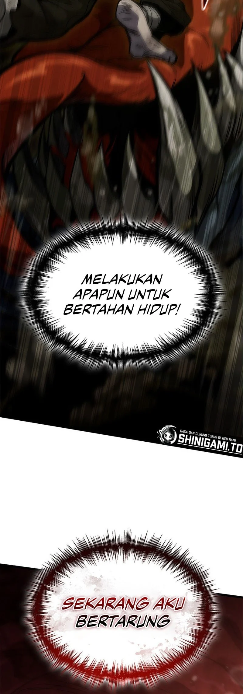 Crimson Reset Chapter 1 - halaman 69