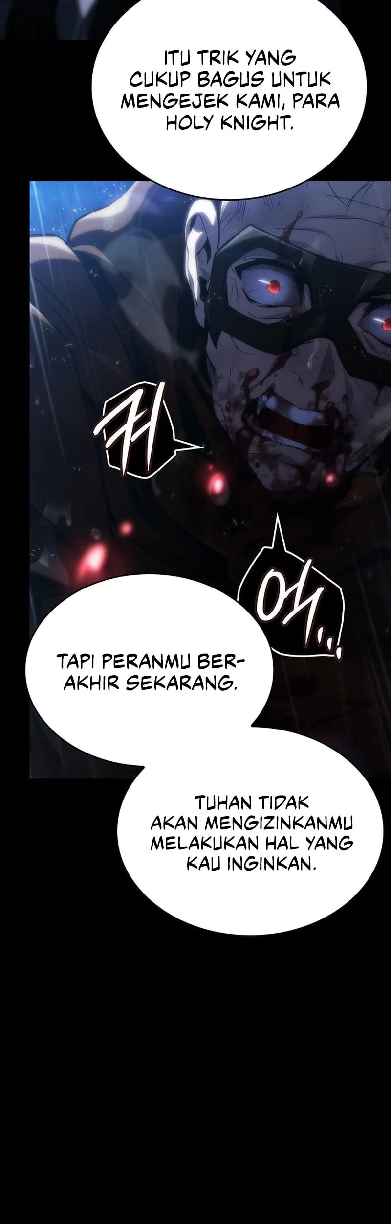 Crimson Reset Chapter 1 - halaman 7