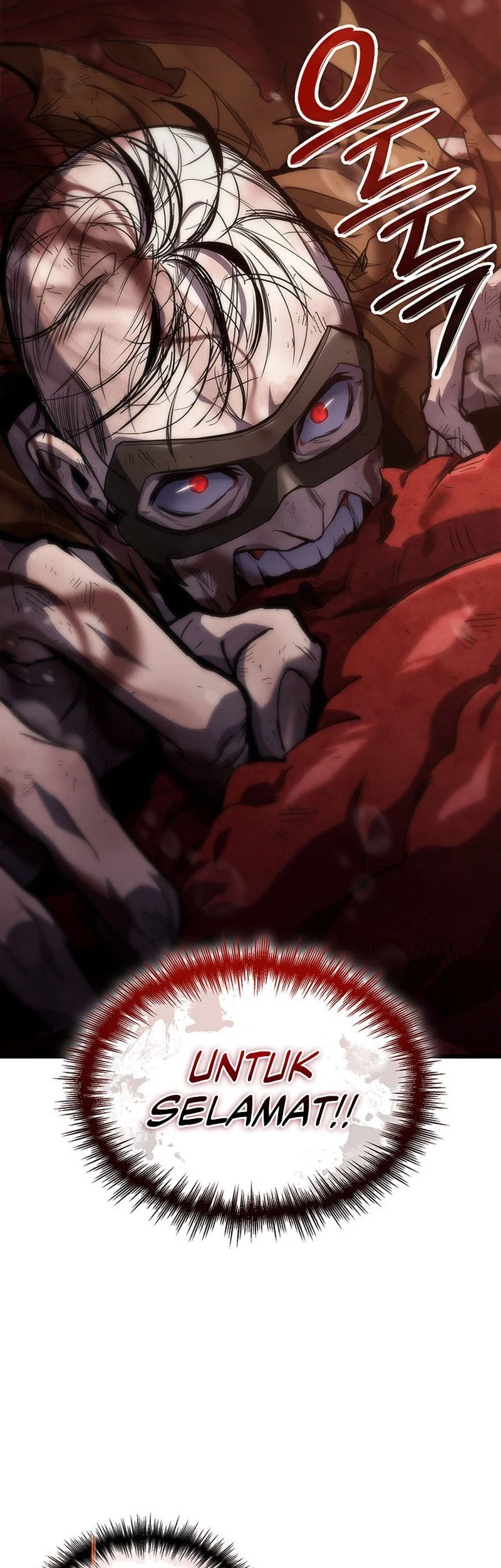 Crimson Reset Chapter 1 - halaman 70