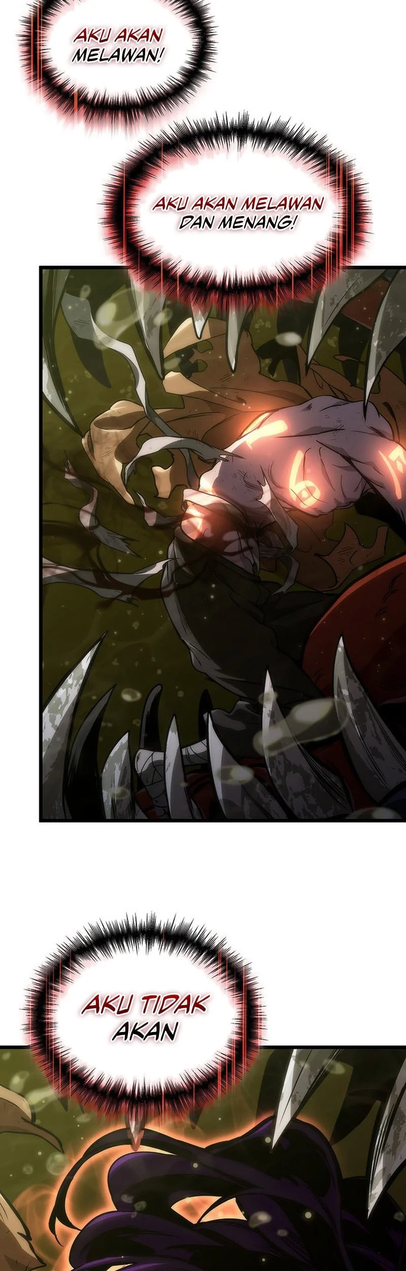 Crimson Reset Chapter 1 - halaman 71