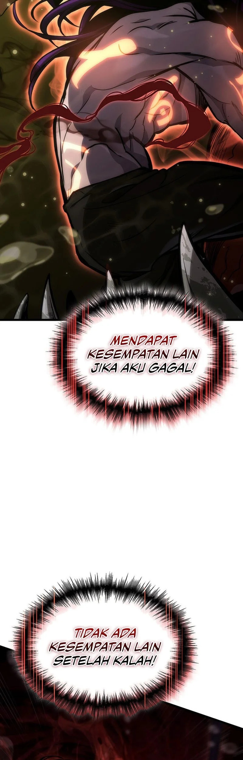 Crimson Reset Chapter 1 - halaman 72