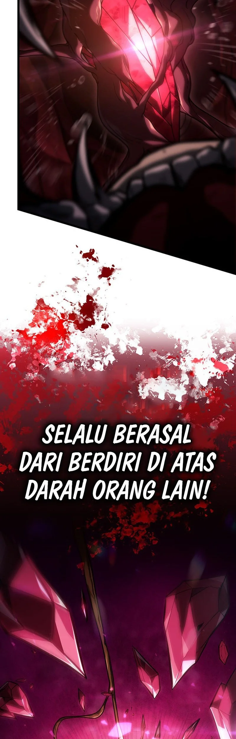 Crimson Reset Chapter 1 - halaman 75
