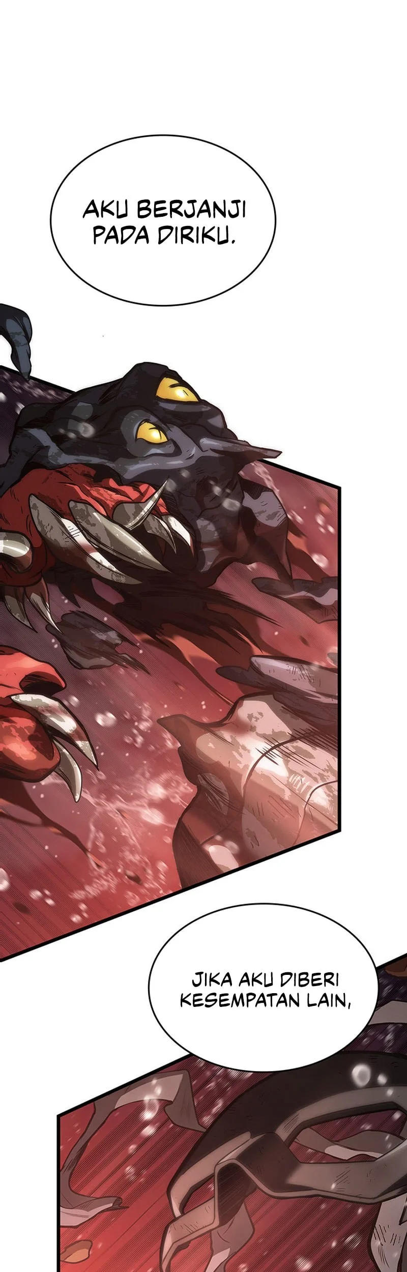 Crimson Reset Chapter 1 - halaman 78