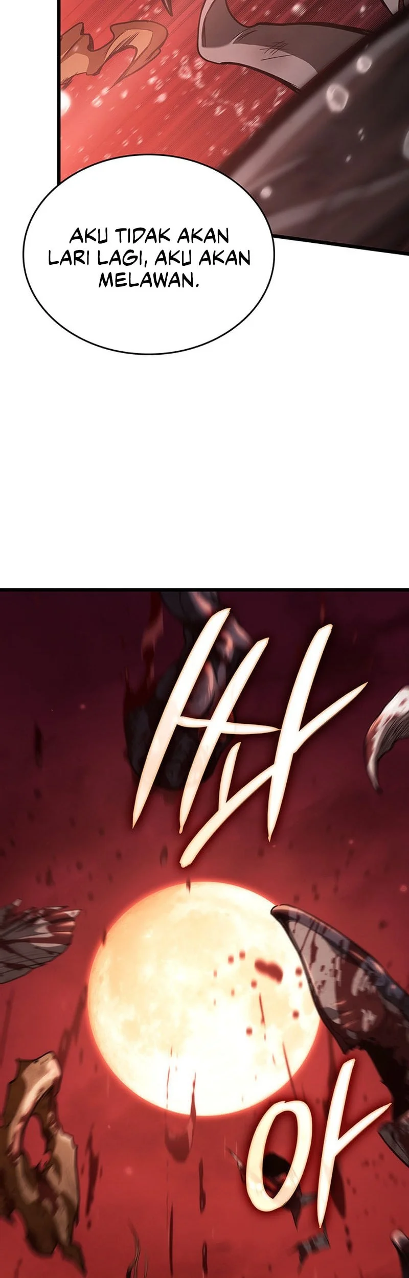 Crimson Reset Chapter 1 - halaman 79
