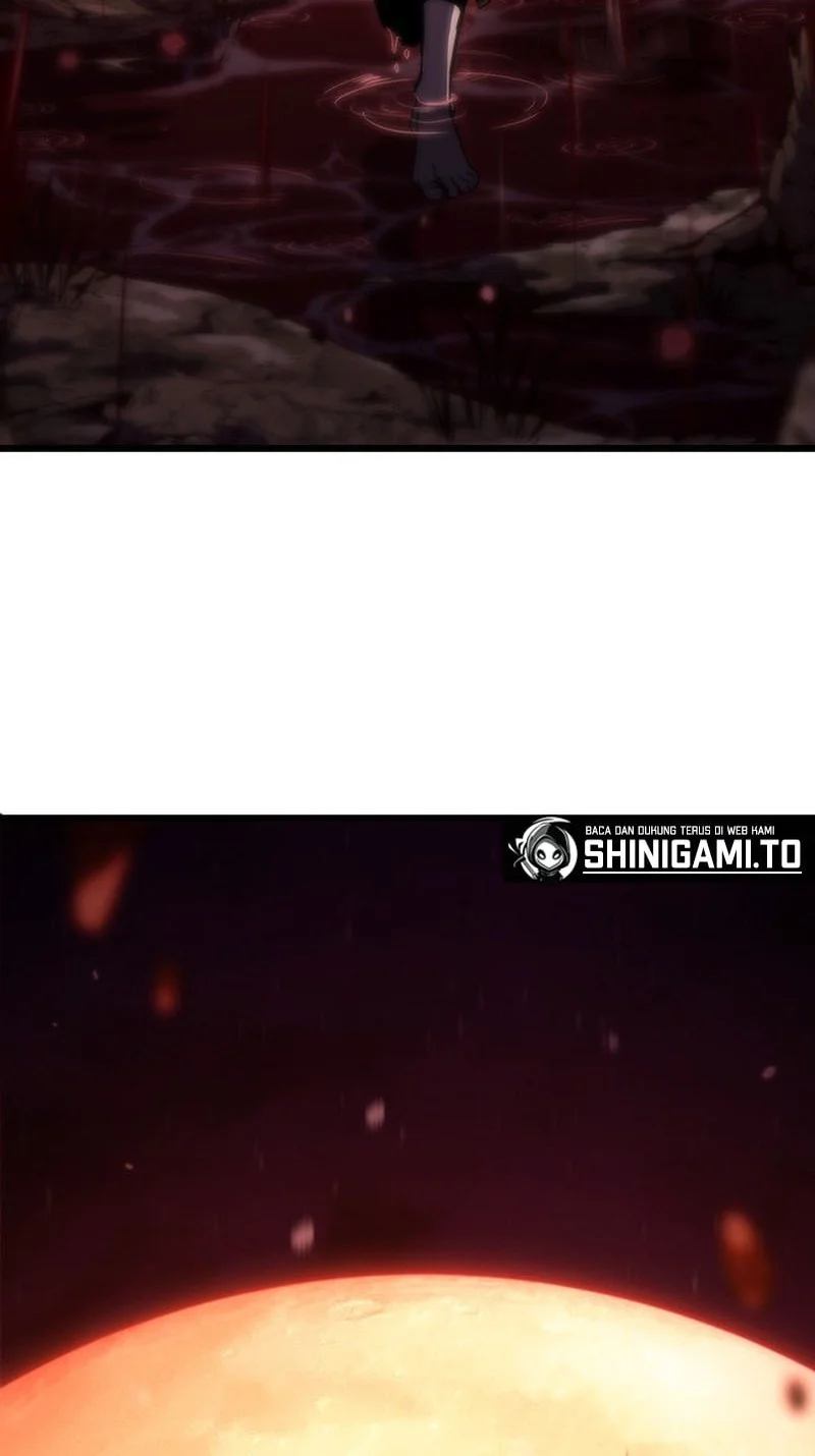 Crimson Reset Chapter 1 - halaman 81