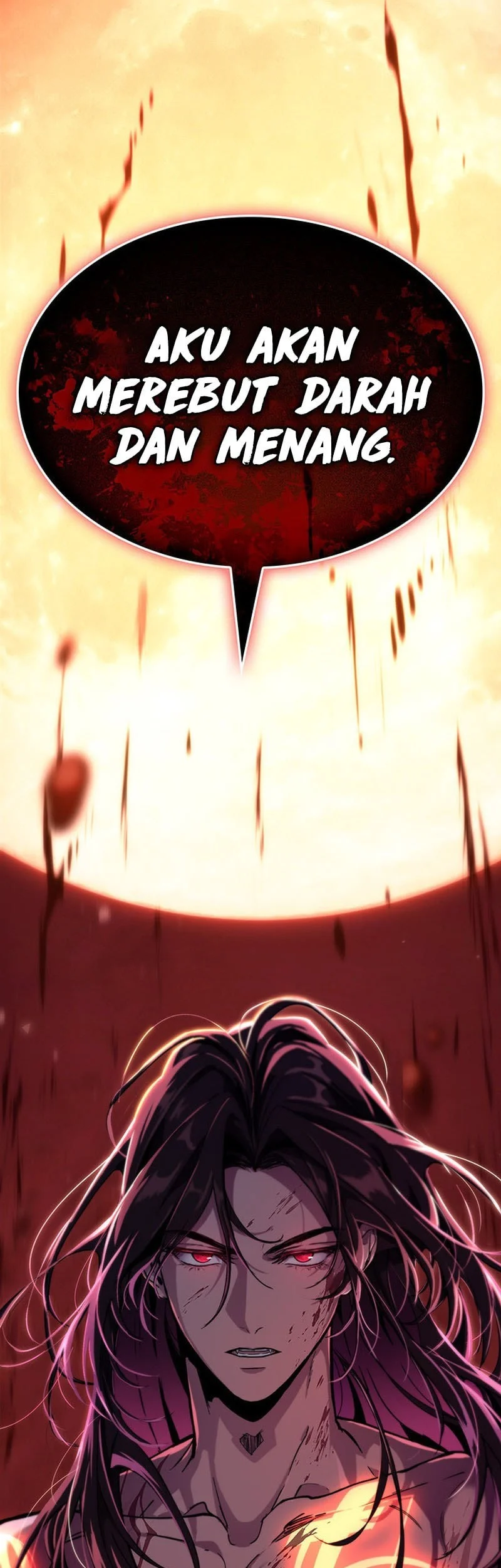 Crimson Reset Chapter 1 - halaman 82
