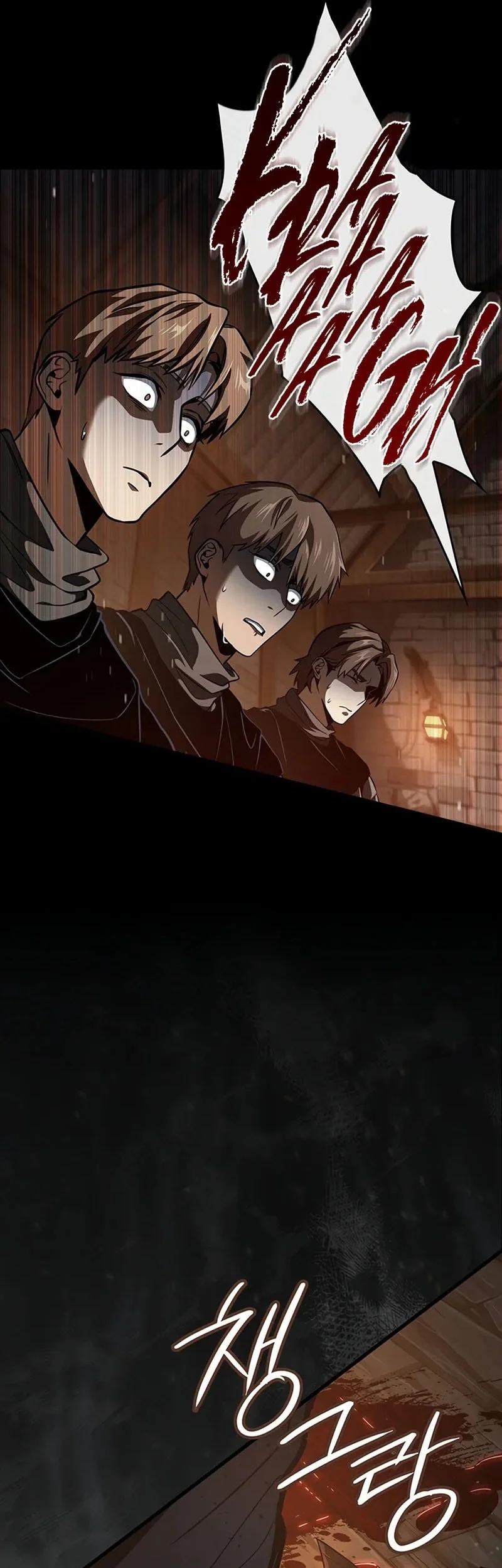 Crimson Reset Chapter 10 - halaman 10