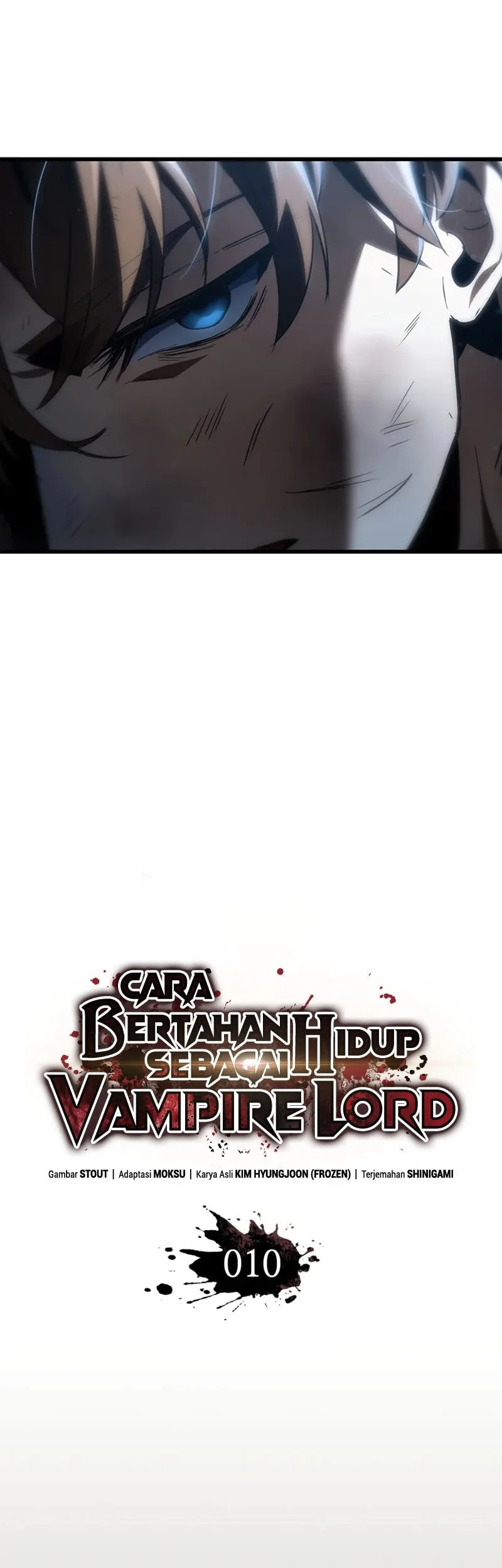 Crimson Reset Chapter 10 - halaman 14