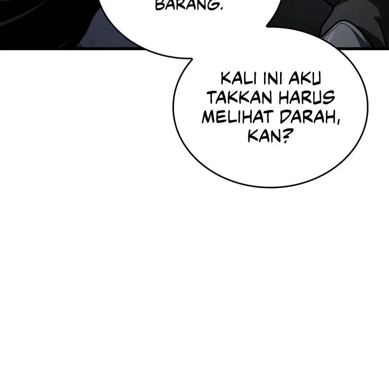 Crimson Reset Chapter 10 - halaman 29